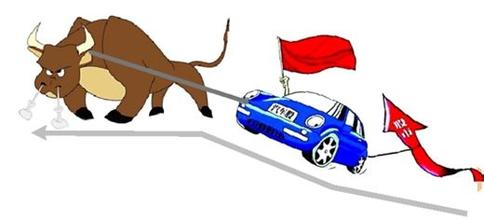 新能源汽车企业潜力无限|港股|新能源汽车|比亚