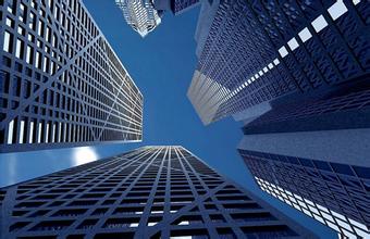 罗学铭:非农就业数据能否支持加息是关键|港股