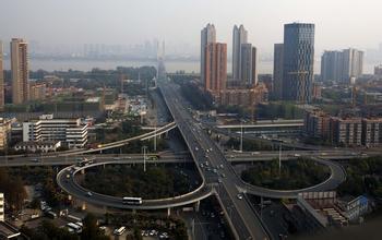 探秘中国<a href='http://www.fishea.cn/mall/'  target='_blank'><a href='http://www.fishea.cn/mall/'  target='_blank'>经济</a></a><a href='http://www.fishea.cn/mall/'  target='_blank'>数据</a>背离之谜