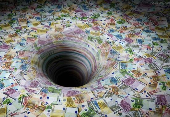 债券收益率暴跌 全球投资者损失5000亿美元|债