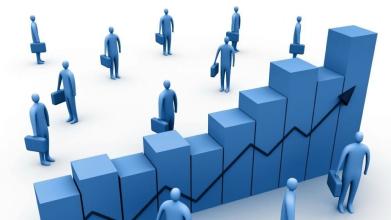 罗学铭:保险股有较大沽压 港股值得中长线投资