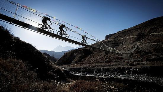 雅安2007gdp_向往的生活经济改善主因是重要行业需求回暖：欧冠