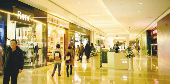 gdp越高越好_旅游GDP份额越高越好吗？