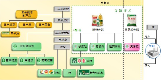 股介绍之阜丰集团(00546.HK)|港股|阜丰集团|玉米