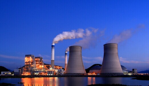 全球煤电产能大减 中国贡献最大|电力|产能过剩