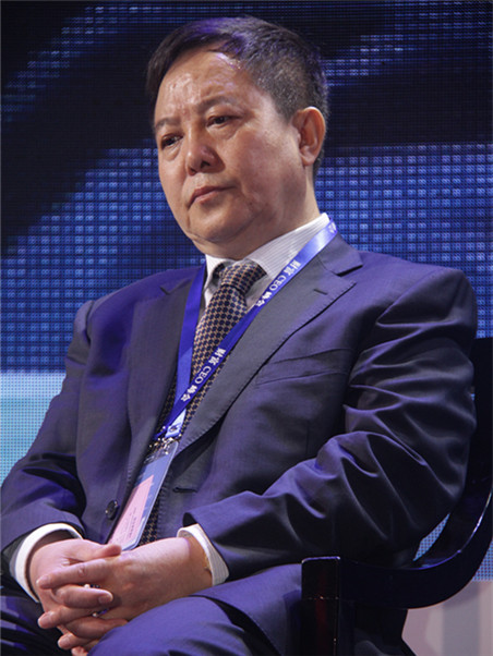 金圆股份董事长_董事长办公室图片