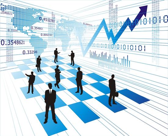 购买QDII的费用是直接投资海外基金的10倍?!|