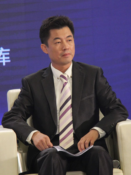 向兴集团董事长_兴宫集团董事长照片(2)