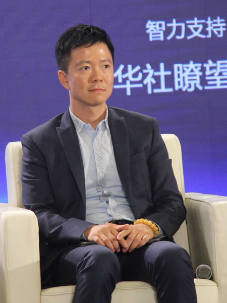 中奥集团董事长_中奥集团图片
