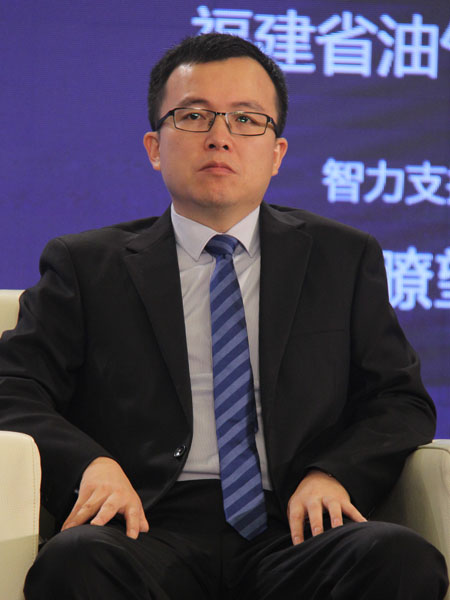 碧桂园的老总_碧桂园老总杨惠妍照片(2)