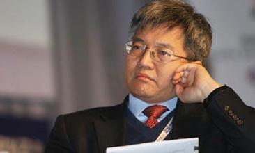 呼吁废除一切形式的产业政策|张维迎|产业政策