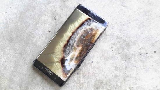 ��Ħ��������ŵ����֮����һ�����µĻ������ǣ�