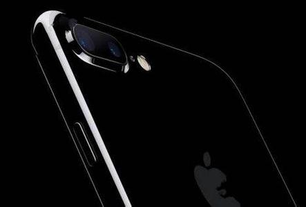 深圳海关:携iPhone7入境须向海关缴税15%|iPh