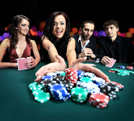 港股 澳博控股 博彩 澳门博彩业见底反弹 _股市