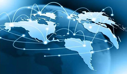 gdp怎么减小财政赤字_一季度财政赤字甚罕见,你拖了GDP后腿儿了吗