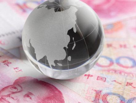 是时候进行全球资产配置了吗?|中国|全球|资产配置_新浪财经_新浪网