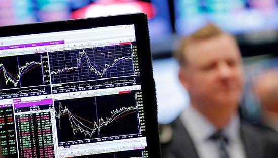 如何在股市低买高卖?让这只基金告诉你|股市|低买|高卖