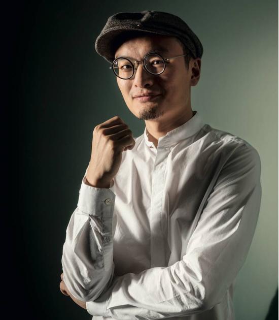 年轻老总_年轻企业老总图片