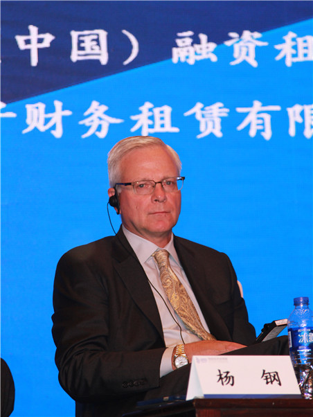 服务老总_老总办公室图片