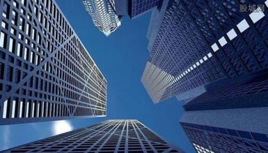 真实数据告诉你 上海、纽约、伦敦房价到底哪