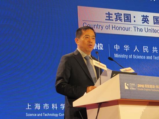 华晟重工董事长简历_金鹰重工董事长段红兵(3)