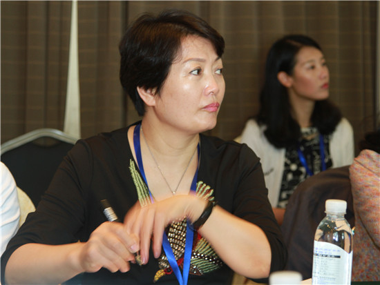苏州银行董事长_交通银行苏州分行照片(3)