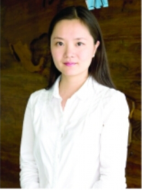 广发基金代宇:重视风险收益比