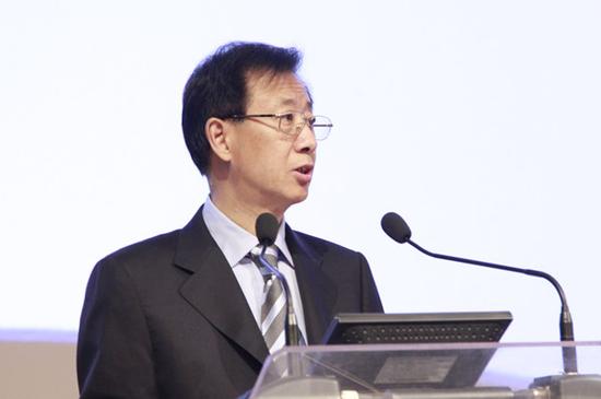 成都建西部金融中心再添资本 沪深交易所助力