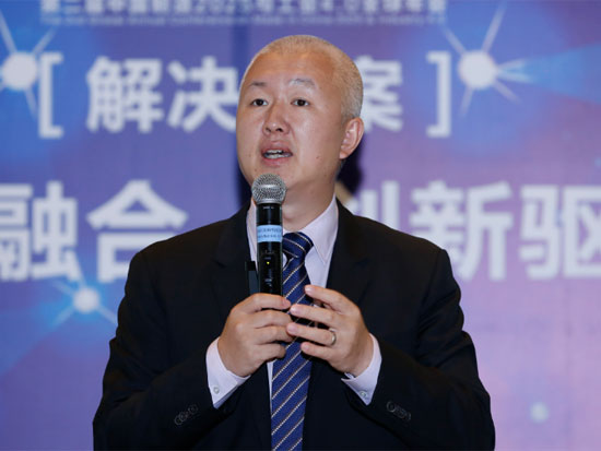 彭老总演讲_批斗彭老总照片(2)