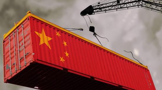 新常态下的财政战略调整