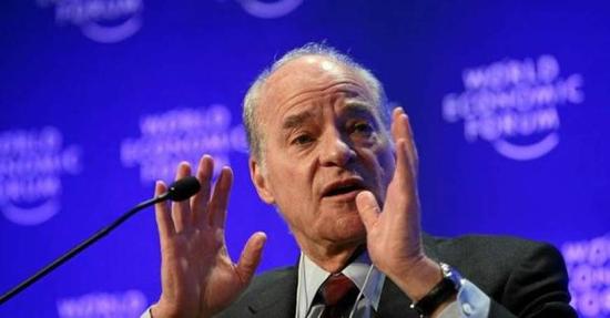 【KKR不再募集投资中国中小企业新基金】PE