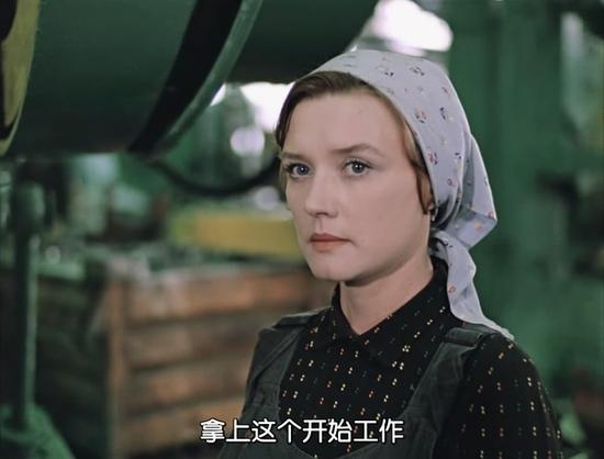 抄底俄罗斯!港股会抹去莫斯科的眼泪?|铝业|港