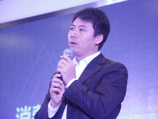 望郡老总_骋望剑桥郡户型图(3)