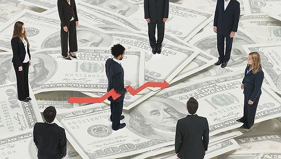 共达电声遇新难题 遭两并购公司阳谋|共达电