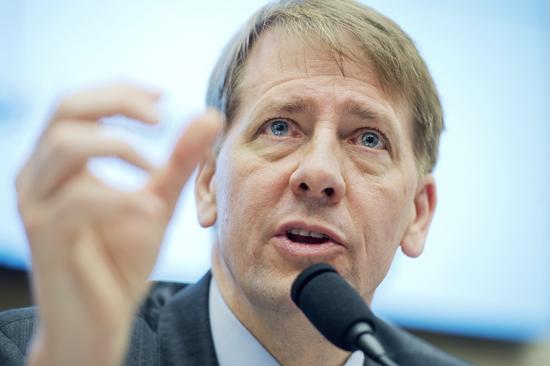 博加娱乐注册-上皇巢网 - 白银新闻网