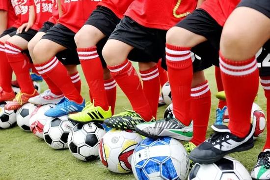 限购和网约车其实都和中国足球有关 供给为何