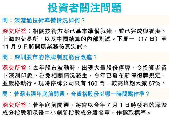 香港经济日报_香港经济日报版面-香港主流媒体推出烟台城市形象宣传专版