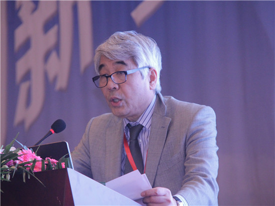 清华大学德地立人