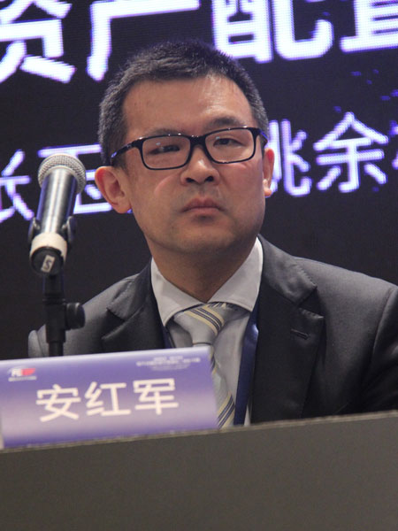 广州城投董事长_潼南区城投集团董事长