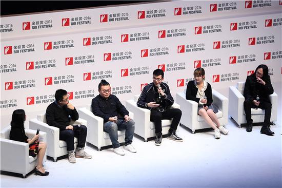 阳狮集团的收入_奥运也不能拯救拉美,阳狮集团收入还得靠北美