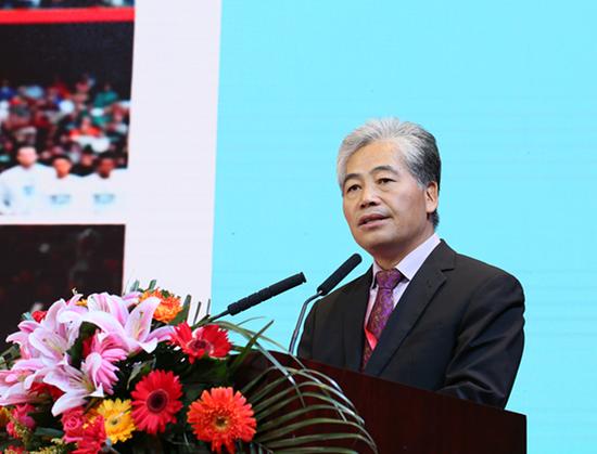 百年人寿董事长_百年人寿
