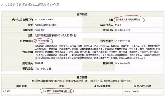 扒一扒支付全返通道悦花越有APP|悦花越有AP