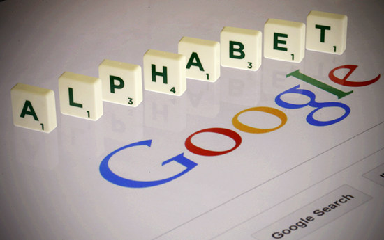 华尔街交易员预计Alphabet股价将达1000美元