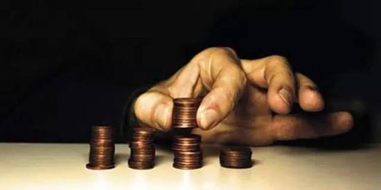 叶檀:房产税立法最快2018通过