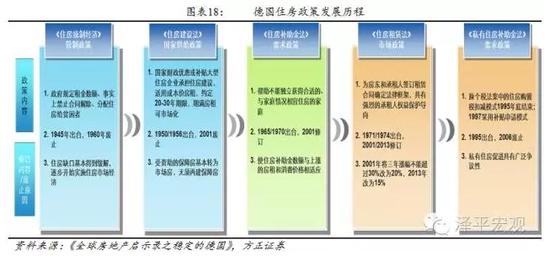 中国人口数量决定经济总量_中国人口数量变化图(3)
