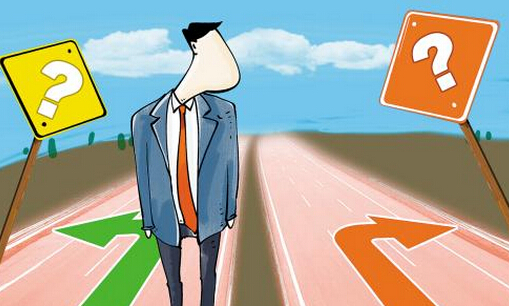 养老金来了 A股迎来机构投资者时代?|养老金|公