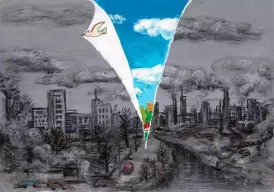 叶檀:房产税立法最快2018通过