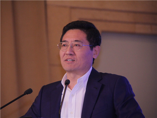 中国乐视老总_中国南航空姐和老总(3)