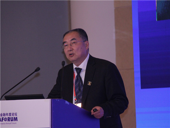 gdpcpi和失业率_欧元区四季度GDP、12月失业率好于预期1月CPI增幅明显