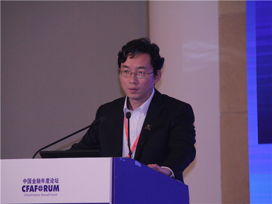 中国占世界gdp比重_如果2020年中国实现全面小康